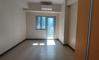 Perfect for Work-from-Home! Executive 1BR Condo at The Ellis Makati | 69 sqm | RFO | Rent-to-Own