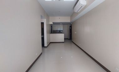 Perfect for Work-from-Home! Executive 1BR Condo at The Ellis Makati | 69 sqm | RFO | Rent-to-Own