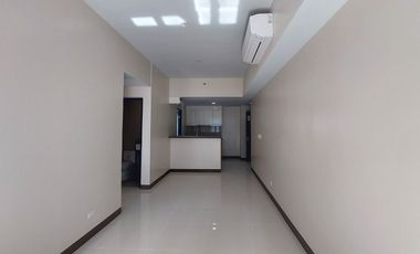 Perfect for Work-from-Home! Executive 1BR Condo at The Ellis Makati | 69 sqm | RFO | Rent-to-Own