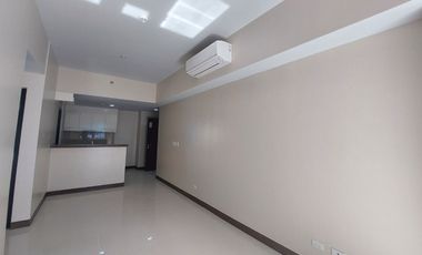 Perfect for Work-from-Home! Executive 1BR Condo at The Ellis Makati | 69 sqm | RFO | Rent-to-Own