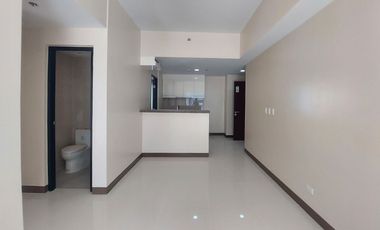 Perfect for Work-from-Home! Executive 1BR Condo at The Ellis Makati | 69 sqm | RFO | Rent-to-Own