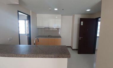 Perfect for Work-from-Home! Executive 1BR Condo at The Ellis Makati | 69 sqm | RFO | Rent-to-Own