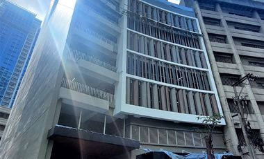 Perfect for Work-from-Home! Executive 1BR Condo at The Ellis Makati | 69 sqm | RFO | Rent-to-Own
