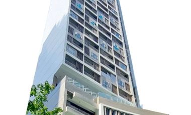 Perfect for Work-from-Home! Executive 1BR Condo at The Ellis Makati | 69 sqm | RFO | Rent-to-Own