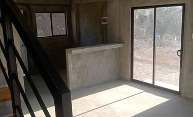 Best Value Townhouse in RICHDALE WEST RESIDENCES GenTri-Cavite – Sunrise View & Near Clubhouse! Secure Now for Just ₱14K Reservation!