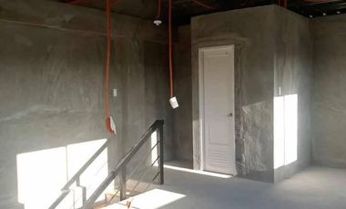 Best Value Townhouse in RICHDALE WEST RESIDENCES GenTri-Cavite – Sunrise View & Near Clubhouse! Secure Now for Just ₱14K Reservation!