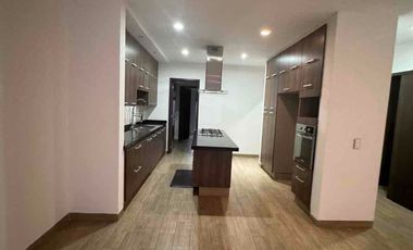 casa de una planta en renta