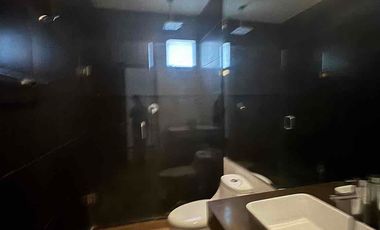 casa de una planta en renta