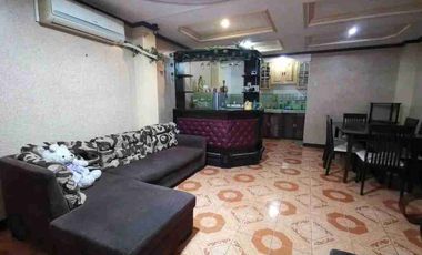 FULLY FURNISHED! HOUSE AND LOT FOR RENT INSIDE( BF BETTERLIVING SUBDIVISION) IN BASAK LAPU-LAPU