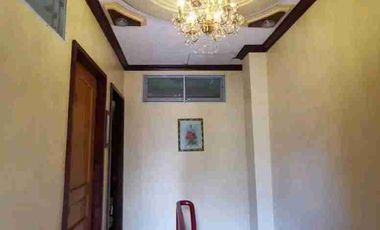 FULLY FURNISHED! HOUSE AND LOT FOR RENT INSIDE( BF BETTERLIVING SUBDIVISION) IN BASAK LAPU-LAPU