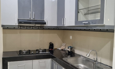 Dijual Rumah 2,5 Lantai di Taman Kenari Nusantara – Siap Huni, SHM