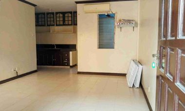 CORNER-HOUSE AND LOT FOR RENT 🏠INSIDE HIGH IN (BASYWATER SUBDIVISION IN AGUS LAPU-LAPU) WITH COMPLETE AMENITIES