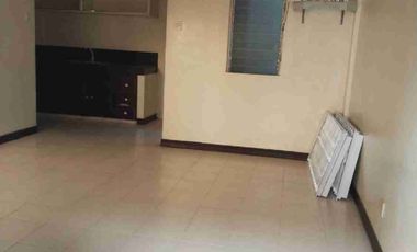 CORNER-HOUSE AND LOT FOR RENT 🏠INSIDE HIGH IN (BASYWATER SUBDIVISION IN AGUS LAPU-LAPU) WITH COMPLETE AMENITIES