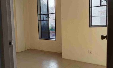 CORNER-HOUSE AND LOT FOR RENT 🏠INSIDE HIGH IN (BASYWATER SUBDIVISION IN AGUS LAPU-LAPU) WITH COMPLETE AMENITIES