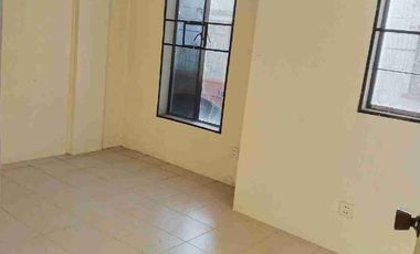 CORNER-HOUSE AND LOT FOR RENT 🏠INSIDE HIGH IN (BASYWATER SUBDIVISION IN AGUS LAPU-LAPU) WITH COMPLETE AMENITIES