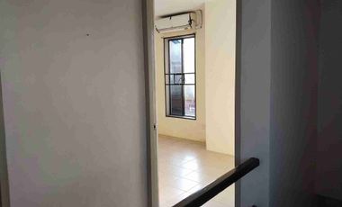 CORNER-HOUSE AND LOT FOR RENT 🏠INSIDE HIGH IN (BASYWATER SUBDIVISION IN AGUS LAPU-LAPU) WITH COMPLETE AMENITIES