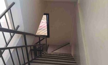 CORNER-HOUSE AND LOT FOR RENT 🏠INSIDE HIGH IN (BASYWATER SUBDIVISION IN AGUS LAPU-LAPU) WITH COMPLETE AMENITIES