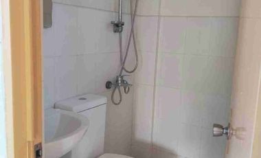 CORNER-HOUSE AND LOT FOR RENT 🏠INSIDE HIGH IN (BASYWATER SUBDIVISION IN AGUS LAPU-LAPU) WITH COMPLETE AMENITIES