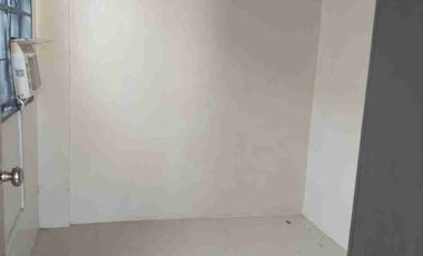 CORNER-HOUSE AND LOT FOR RENT 🏠INSIDE HIGH IN (BASYWATER SUBDIVISION IN AGUS LAPU-LAPU) WITH COMPLETE AMENITIES
