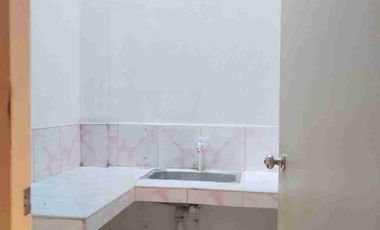 CORNER-HOUSE AND LOT FOR RENT 🏠INSIDE HIGH IN (BASYWATER SUBDIVISION IN AGUS LAPU-LAPU) WITH COMPLETE AMENITIES