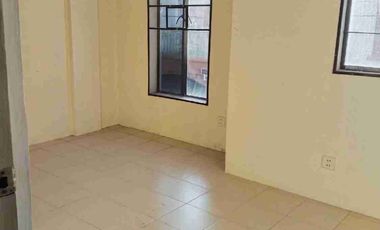 CORNER-HOUSE AND LOT FOR RENT 🏠INSIDE HIGH IN (BASYWATER SUBDIVISION IN AGUS LAPU-LAPU) WITH COMPLETE AMENITIES