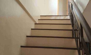CORNER-HOUSE AND LOT FOR RENT 🏠INSIDE HIGH IN (BASYWATER SUBDIVISION IN AGUS LAPU-LAPU) WITH COMPLETE AMENITIES