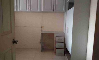 CORNER-HOUSE AND LOT FOR RENT 🏠INSIDE HIGH IN (BASYWATER SUBDIVISION IN AGUS LAPU-LAPU) WITH COMPLETE AMENITIES