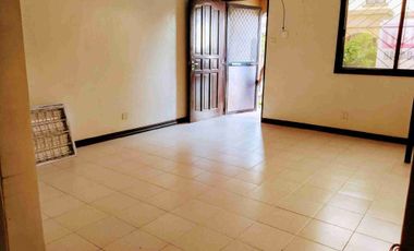 CORNER-HOUSE AND LOT FOR RENT 🏠INSIDE HIGH IN (BASYWATER SUBDIVISION IN AGUS LAPU-LAPU) WITH COMPLETE AMENITIES