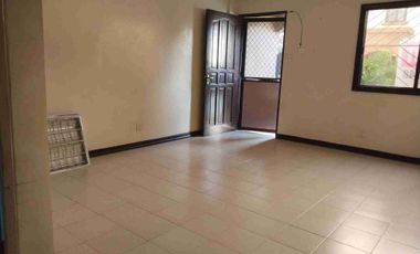 CORNER-HOUSE AND LOT FOR RENT 🏠INSIDE HIGH IN (BASYWATER SUBDIVISION IN AGUS LAPU-LAPU) WITH COMPLETE AMENITIES