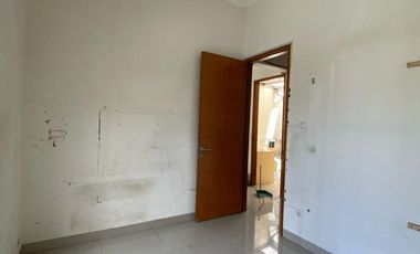 Over Kredit Rumah 65 Juta dekat Tol Kayumanis Bogor di The Andalus Residence Rancabungur