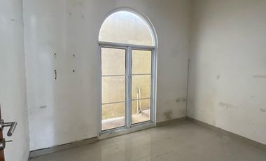 Over Kredit Rumah 65 Juta dekat Tol Kayumanis Bogor di The Andalus Residence Rancabungur