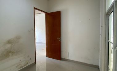 Over Kredit Rumah 65 Juta dekat Tol Kayumanis Bogor di The Andalus Residence Rancabungur