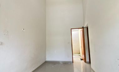 Over Kredit Rumah 65 Juta dekat Tol Kayumanis Bogor di The Andalus Residence Rancabungur