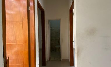 Over Kredit Rumah 65 Juta dekat Tol Kayumanis Bogor di The Andalus Residence Rancabungur