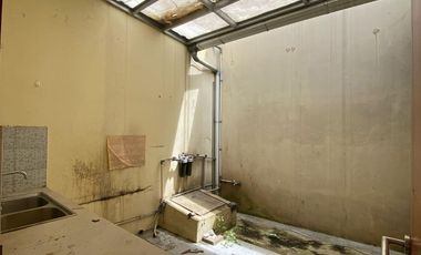 Over Kredit Rumah 65 Juta dekat Tol Kayumanis Bogor di The Andalus Residence Rancabungur