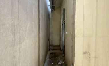 Over Kredit Rumah 65 Juta dekat Tol Kayumanis Bogor di The Andalus Residence Rancabungur