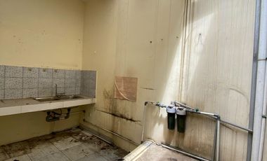 Over Kredit Rumah 65 Juta dekat Tol Kayumanis Bogor di The Andalus Residence Rancabungur