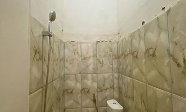 Over Kredit Rumah 65 Juta dekat Tol Kayumanis Bogor di The Andalus Residence Rancabungur
