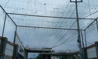 Over Kredit Rumah 65 Juta dekat Tol Kayumanis Bogor di The Andalus Residence Rancabungur