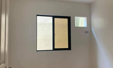 FOR SALE: 2 Storey Single Attached Townhouse located at Multinational Village, Brgy. Moonwalk, Parañaque City