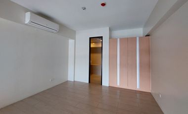 Loft-Style Living Near NAIA! 1BR at 81 Newport Boulevard | 65.8 sqm | Move-in Ready | Rent-to-Own