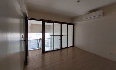 Loft-Style Living Near NAIA! 1BR at 81 Newport Boulevard | 65.8 sqm | Move-in Ready | Rent-to-Own