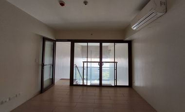 Loft-Style Living Near NAIA! 1BR at 81 Newport Boulevard | 65.8 sqm | Move-in Ready | Rent-to-Own