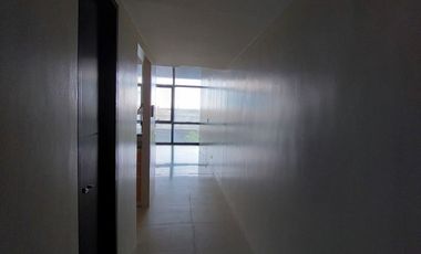 Loft-Style Living Near NAIA! 1BR at 81 Newport Boulevard | 65.8 sqm | Move-in Ready | Rent-to-Own