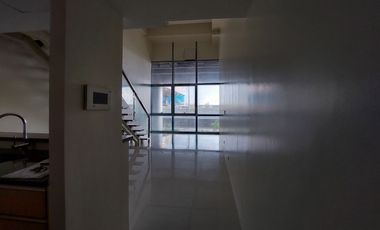 Loft-Style Living Near NAIA! 1BR at 81 Newport Boulevard | 65.8 sqm | Move-in Ready | Rent-to-Own