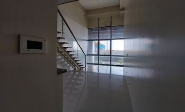 Loft-Style Living Near NAIA! 1BR at 81 Newport Boulevard | 65.8 sqm | Move-in Ready | Rent-to-Own