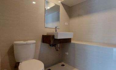 Loft-Style Living Near NAIA! 1BR at 81 Newport Boulevard | 65.8 sqm | Move-in Ready | Rent-to-Own