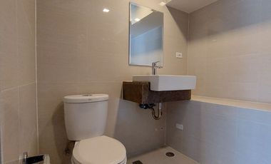 Loft-Style Living Near NAIA! 1BR at 81 Newport Boulevard | 65.8 sqm | Move-in Ready | Rent-to-Own
