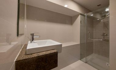 Loft-Style Living Near NAIA! 1BR at 81 Newport Boulevard | 65.8 sqm | Move-in Ready | Rent-to-Own