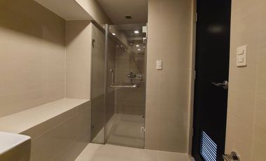 Loft-Style Living Near NAIA! 1BR at 81 Newport Boulevard | 65.8 sqm | Move-in Ready | Rent-to-Own